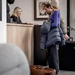 Tante Trude * اوتز