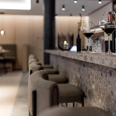 Tante Trude Hotel