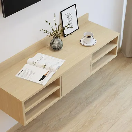 Tante Trude Otel Oetz