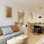 Hotel Tante Trude