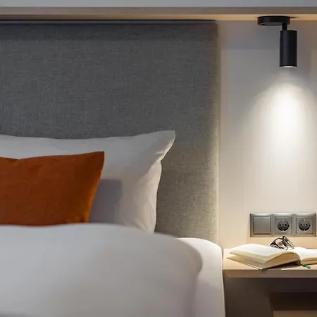 Tante Trude Hotel Oetz