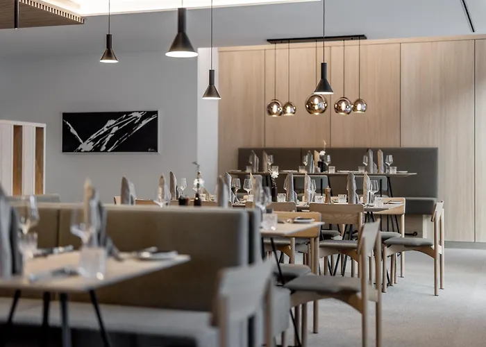 Tante Trude * 厄茨