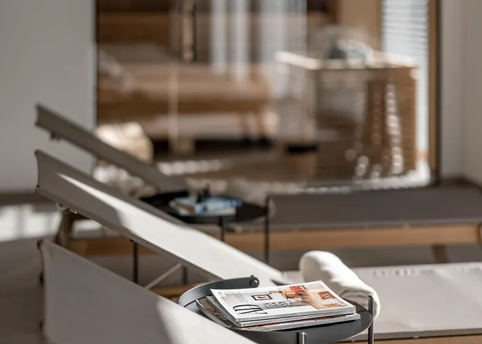 Tante Trude Hotel Oetz