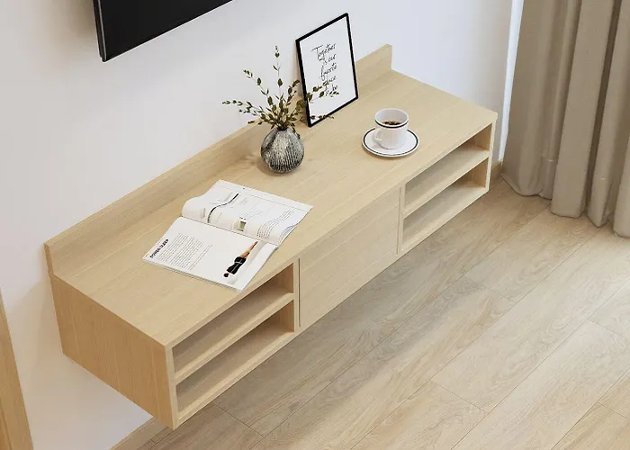 Tante Trude Hotel Oetz