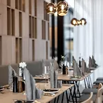 Hotel Tante Trude