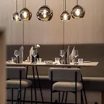 Hotel Tante Trude Oetz