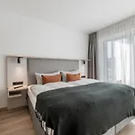 Tante Trude Hotel Oetz