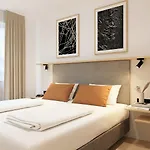 Hotel Tante Trude *