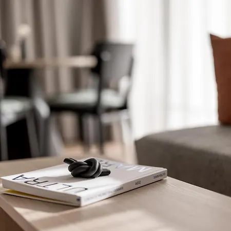 Tante Trude Hotell Oetz